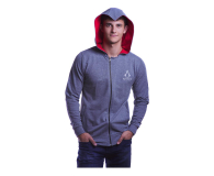 Good Loot Bluza Assassin's Creed Legacy - XL - 663033 - zdjęcie 1